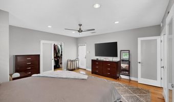 1508 SAN CARLOS Rd SW, Albuquerque, NM 87104