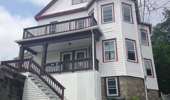 7 Vershire 2, Boston, MA 02132