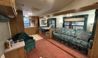 24706 NE Columbia Tie Rd 11-9, Amboy, WA 98601