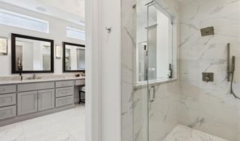 818 Brett Dr, Allen, TX 75013