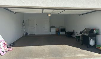 428 Soleil Rd, Socorro, TX 79927
