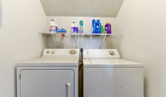 5015 1st Ave, Bay St. Louis, MS 39520
