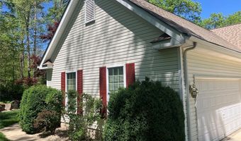 4533 Killdeer Dr, Augusta, MO 63332