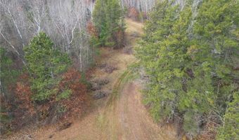 18727 State 64, Akeley, MN 56433