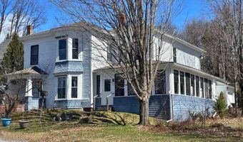 77 Maple St, Brighton, VT 05846