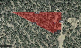 Butch Cassidy Circle, Central, UT 84722