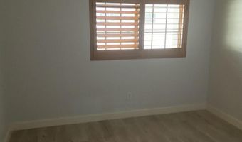 20827 W Eastview Way, Buckeye, AZ 85396