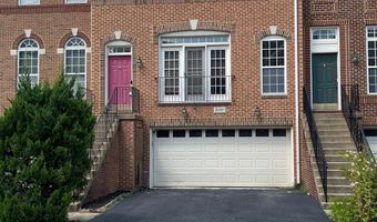 24780 CARBONATE Ter, Aldie, VA 20105