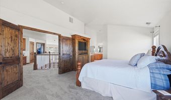 9700 E 148th Pl, Brighton, CO 80602