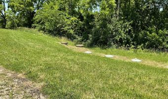 16222 Hooper Ridge Rd, Amesville, OH 45711