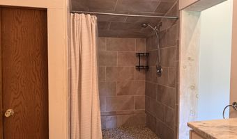 463 Doodletown Rd, Ancram, NY 12502