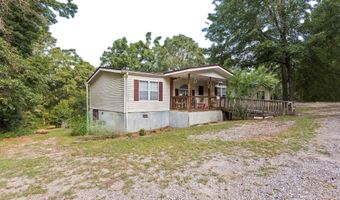 1261 Alden Dr Dr, Augusta, GA 30906