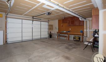3733 Banff Ave, Billings, MT 59102