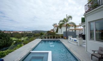 7124 Aviara Dr, Carlsbad, CA 92011