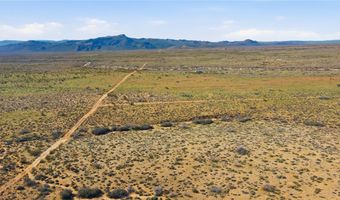 308-22 451 Palm Dr, Chloride, AZ 86431