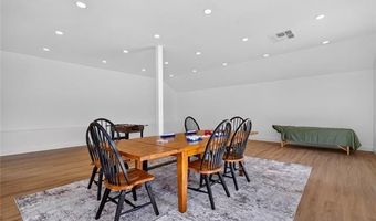 56107 E 300 Rd, Afton, OK 74331