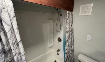 211 Ricochet Way, Ash Fork, AZ 86320