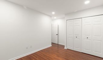 51 OAK CREST Ct, Bel Air, MD 21015