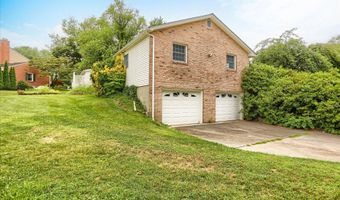 1 HUNTER Dr, Bel Air, MD 21014