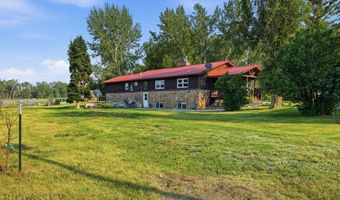 2608 Linney, Bozeman, MT 59718