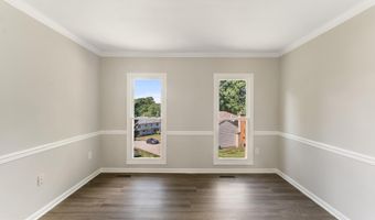 10608 TERRAPIN HILLS Ct, Bowie, MD 20721