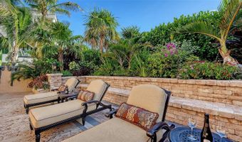 801 N SHORE Dr, Anna Maria, FL 34216
