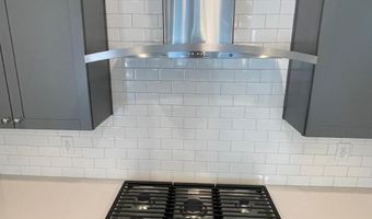 931 Baldwin Rdg Rd, Apex, NC 27523
