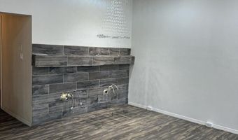 3915 4TH St NW, Albuquerque, NM 87107