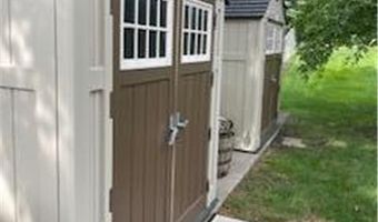 319 Garden Rd, Albert Lea, MN 56007