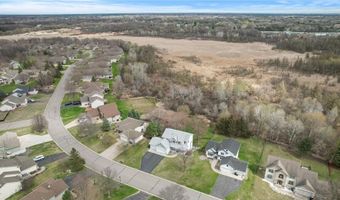 184 139th Ave NW, Andover, MN 55304