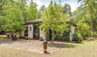 670 Red Fox Rd, Camden, SC 29020