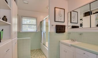 2711 Wellington Dr, Augusta, GA 30909