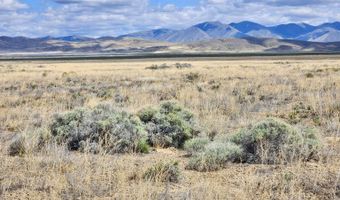 Crescent Avenue, Crescent Valley, NV 89821