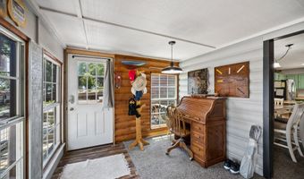 210 Beech St, Bernice, OK 74331