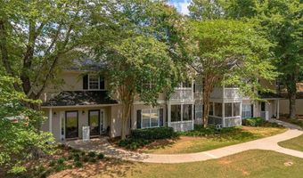 907 Peachtree Forest Ter, Peachtree Corners, GA 30092