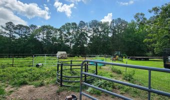 3350 SE Mount Pleasant Ln, Bogue Chitto, MS 39629