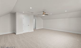 809 Spaniel Ln, Belgrade, MT 59714
