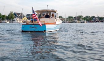 222 WEST St A, Annapolis, MD 21401