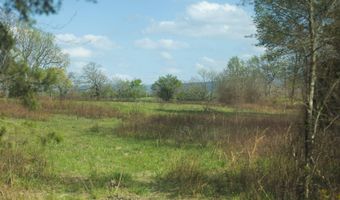 Indian HWY, Albion, OK 74521