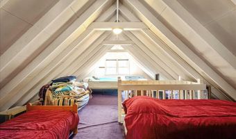 170 Fern Ridge Rd, Blakeslee, PA 18610