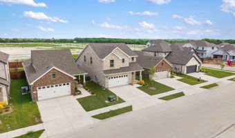 1737 Arches Rd, Anna, TX 75409