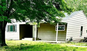 1515 N 2nd, Arkansas City, KS 67005