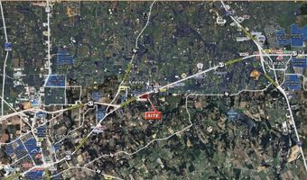 3516 E Highway 67, Keene, TX 76031