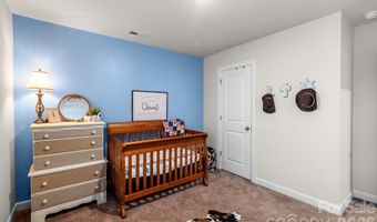 1006 Jeffery Dean Ct, Albemarle, NC 28001