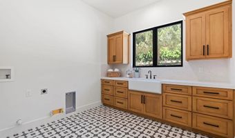 5120 Creek Oak Dr, Fallbrook, CA 92028