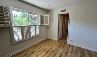 29160 Oakpath Dr, Agoura Hills, CA 91301