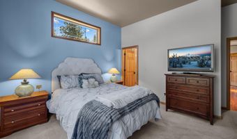 343 Mount Washington Dr, Bend, OR 97702