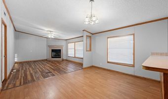 515 Cooktown Rd, Austin, KY 42123