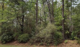 Phillipsville Road lot # 8, Bay Minette, AL 36507