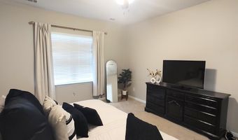 26 Toxaway Ln, Beaufort, SC 29906